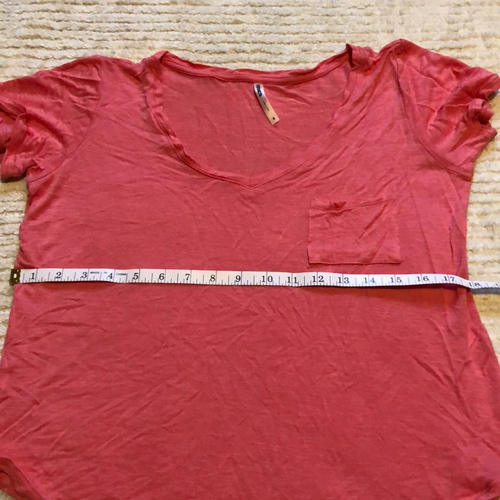 Top - Picture 3 of 3